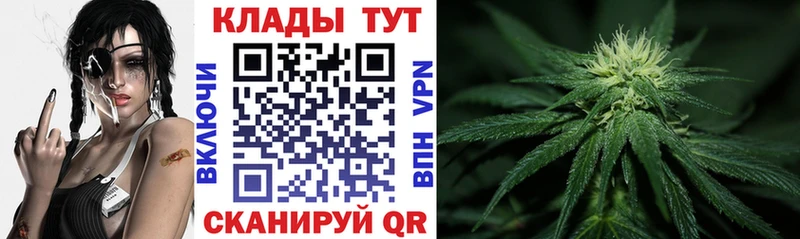 Все наркотики Борзя COCAIN  Альфа ПВП  ГАШ  Мефедрон 