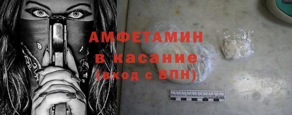 спиды Богородск