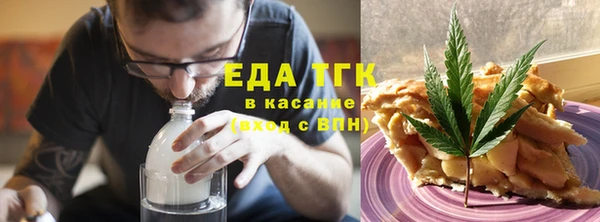 шишки Богородицк