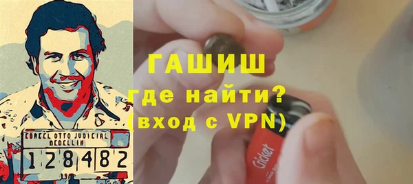 молекула духа Богданович