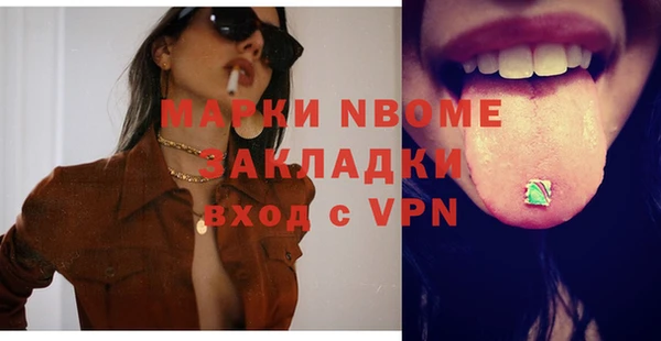 шишки Богородицк