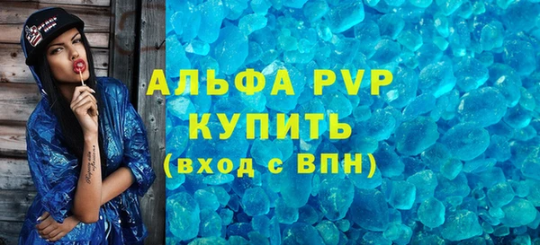 спиды Богородск