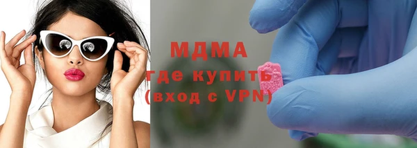 шишки Богородицк