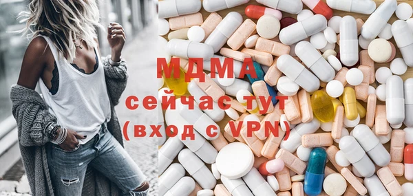 шишки Богородицк