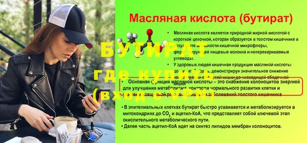 молекула духа Богданович