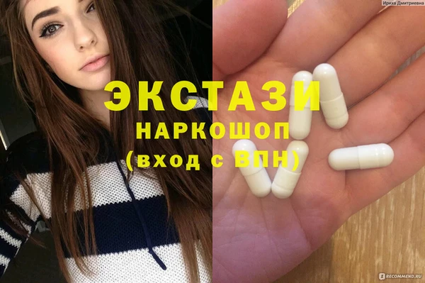 шишки Богородицк