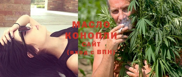 шишки Богородицк