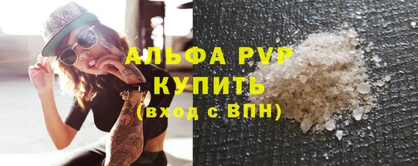 шишки Богородицк