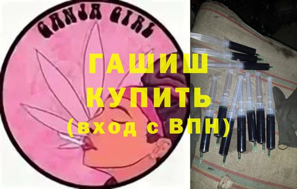 молекула духа Богданович