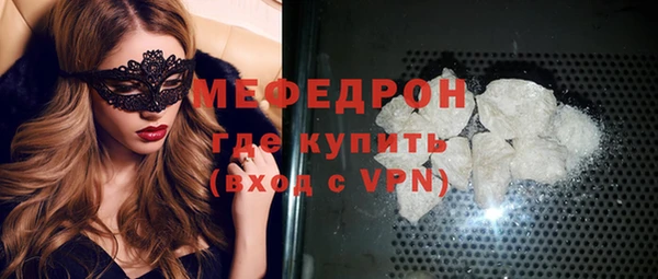 молекула духа Богданович