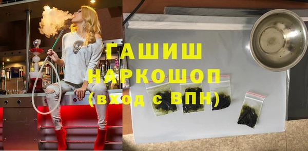 спиды Богородск