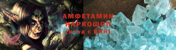 молекула духа Богданович