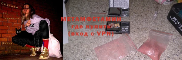 шишки Богородицк