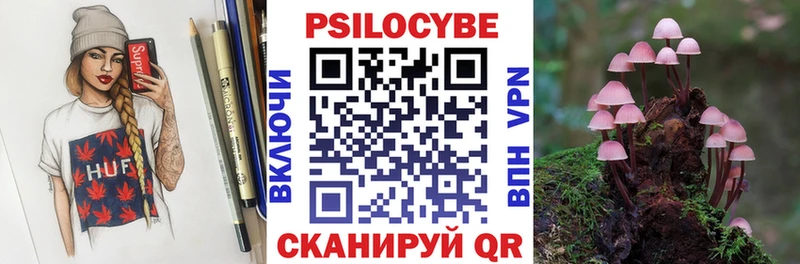 Псилоцибиновые грибы GOLDEN TEACHER  сколько стоит  hydra как войти  Борзя 